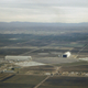 Illustration for article titled These Massive Hangars in Orange County Once Housed WWII Airships